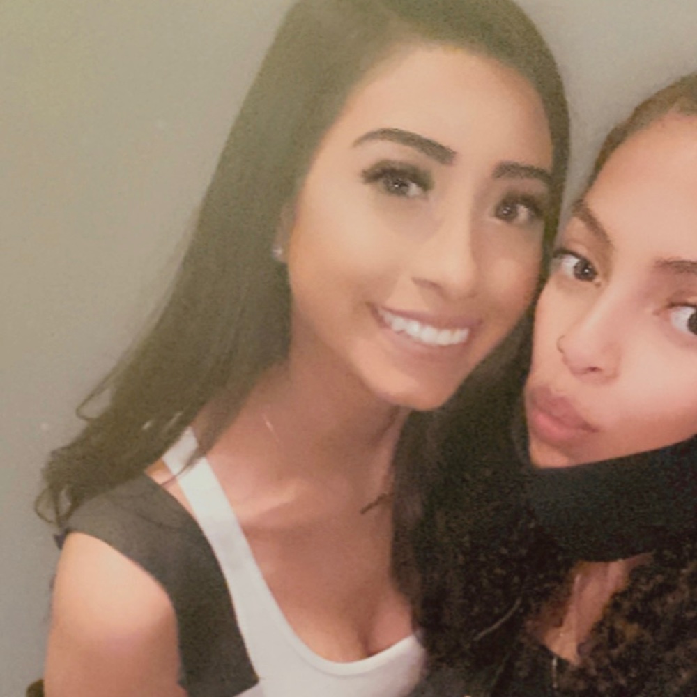 Meet your Posher, Ahtziry